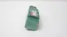NUMATICS A23SA400K PNEUMATIC SOLENOID VALVE 150PSI 110-120V-AC thumbnail 4