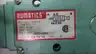 NUMATICS A23SA400K PNEUMATIC SOLENOID VALVE 150PSI 110-120V-AC thumbnail 5