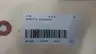 NUMATICS A23SA400K PNEUMATIC SOLENOID VALVE 150PSI 110-120V-AC thumbnail 6