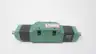 NUMATICS A23SS500K000030 PNEUMATIC SOLENOID VALVE 150PSI 110-120V-AC thumbnail 3