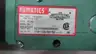 NUMATICS A23SS500K000030 PNEUMATIC SOLENOID VALVE 150PSI 110-120V-AC thumbnail 5