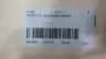 NUMATICS A23SS500K000030 PNEUMATIC SOLENOID VALVE 150PSI 110-120V-AC thumbnail 6