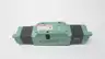 NUMATICS A23SS500K PNEUMATIC SOLENOID VALVE 150PSI 110-120V-AC thumbnail 1