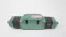 NUMATICS A23SS500K PNEUMATIC SOLENOID VALVE 150PSI 110-120V-AC thumbnail 3