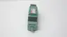 NUMATICS A23SS500K PNEUMATIC SOLENOID VALVE 150PSI 110-120V-AC thumbnail 4