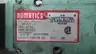 NUMATICS A23SS500K PNEUMATIC SOLENOID VALVE 150PSI 110-120V-AC thumbnail 5