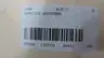 NUMATICS A23SS500K PNEUMATIC SOLENOID VALVE 150PSI 110-120V-AC thumbnail 6