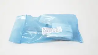 REXROTH R165980016 BALL RAIL 195MM