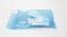 REXROTH R165980016 BALL RAIL 195MM thumbnail 1