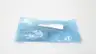 REXROTH R165980016 BALL RAIL 195MM thumbnail 3