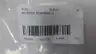REXROTH R165980016 BALL RAIL 195MM thumbnail 6
