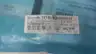 REXROTH R165980016 BALL RAIL 195MM thumbnail 5