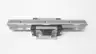 REXROTH R165980016 BALL RAIL 195MM thumbnail 1