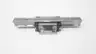 REXROTH R165980016 BALL RAIL 195MM thumbnail 3
