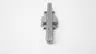REXROTH R165980016 BALL RAIL 195MM thumbnail 4