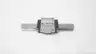 REXROTH R165980016 BALL RAIL 195MM thumbnail 5