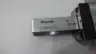 REXROTH R165980016 BALL RAIL 195MM thumbnail 6