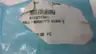REXROTH R165980016 BALL RAIL 195MM thumbnail 8