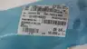 REXROTH R165980016 BALL RAIL 195MM thumbnail 9