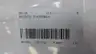REXROTH R165980016 BALL RAIL 195MM thumbnail 10