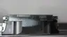 REXROTH R165980016 BALL RAIL 195MM thumbnail 7