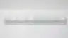 LAMDALUX 31 113311 ABYSSE 118 HF CLIPS INOX LUMINAIRE LIGHT FIXTURE 230/240V-AC thumbnail 1