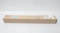 LAMDALUX 31 113311 ABYSSE 118 HF CLIPS INOX LUMINAIRE LIGHT FIXTURE 230/240V-AC