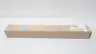 LAMDALUX 31 113311 ABYSSE 118 HF CLIPS INOX LUMINAIRE LIGHT FIXTURE 230/240V-AC thumbnail 1