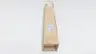 LAMDALUX 31 113311 ABYSSE 118 HF CLIPS INOX LUMINAIRE LIGHT FIXTURE 230/240V-AC thumbnail 2