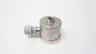 ANDERSON CT-1 CT13076F000100 WIRING HEAD TEMPERATURE TRANSMITTER thumbnail 1