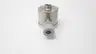 ANDERSON CT-1 CT13076F000100 WIRING HEAD TEMPERATURE TRANSMITTER thumbnail 2