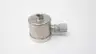 ANDERSON CT-1 CT13076F000100 WIRING HEAD TEMPERATURE TRANSMITTER thumbnail 3