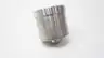 ANDERSON CT-1 CT13076F000100 WIRING HEAD TEMPERATURE TRANSMITTER thumbnail 5