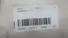 ANDERSON CT-1 CT13076F000100 WIRING HEAD TEMPERATURE TRANSMITTER thumbnail 7