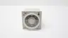 OMRON H3CR-A8 MULTIFUNCTION TIMER 100-240V-AC 1.2S-300H thumbnail 2