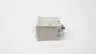 OMRON H3CR-A8 MULTIFUNCTION TIMER 100-240V-AC 1.2S-300H thumbnail 3