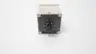 OMRON H3CR-A8 MULTIFUNCTION TIMER 100-240V-AC 1.2S-300H thumbnail 4