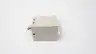 OMRON H3CR-A8 MULTIFUNCTION TIMER 100-240V-AC 1.2S-300H thumbnail 5
