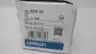 OMRON H3CR-A8 MULTIFUNCTION TIMER 100-240V-AC 1.2S-300H thumbnail 7