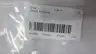 OMRON H3CR-A8 MULTIFUNCTION TIMER 100-240V-AC 1.2S-300H thumbnail 8