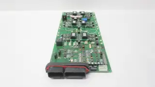 SAMINCO MA2213-3 PCB CIRCUIT BOARD