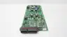 SAMINCO MA2213-3 PCB CIRCUIT BOARD thumbnail 1