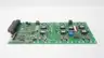 SAMINCO MA2213-3 PCB CIRCUIT BOARD thumbnail 2