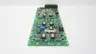 SAMINCO MA2213-3 PCB CIRCUIT BOARD thumbnail 3