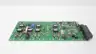 SAMINCO MA2213-3 PCB CIRCUIT BOARD thumbnail 4