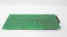 SAMINCO MA2213-3 PCB CIRCUIT BOARD thumbnail 5