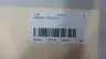 SAMINCO MA2213-3 PCB CIRCUIT BOARD thumbnail 7