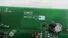 SAMINCO MA2213-3 PCB CIRCUIT BOARD thumbnail 6