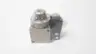 SIDEL 2911 245.823.00 01152745502/B SOLENOID VALVE 24V-DC 1/4IN NPT 15-40BAR thumbnail 1