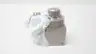 SIDEL 2911 245.823.00 01152745502/B SOLENOID VALVE 24V-DC 1/4IN NPT 15-40BAR thumbnail 3